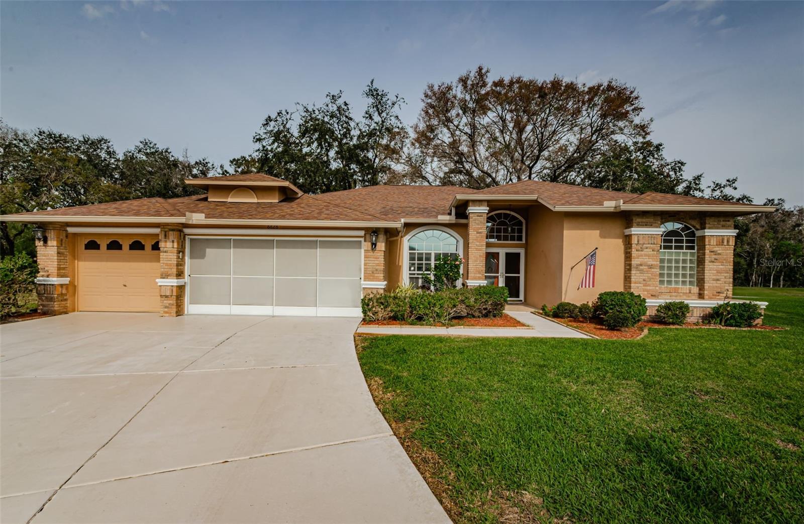 6626 PINE WALK DR, NEW PORT RICHEY, FL, 34655