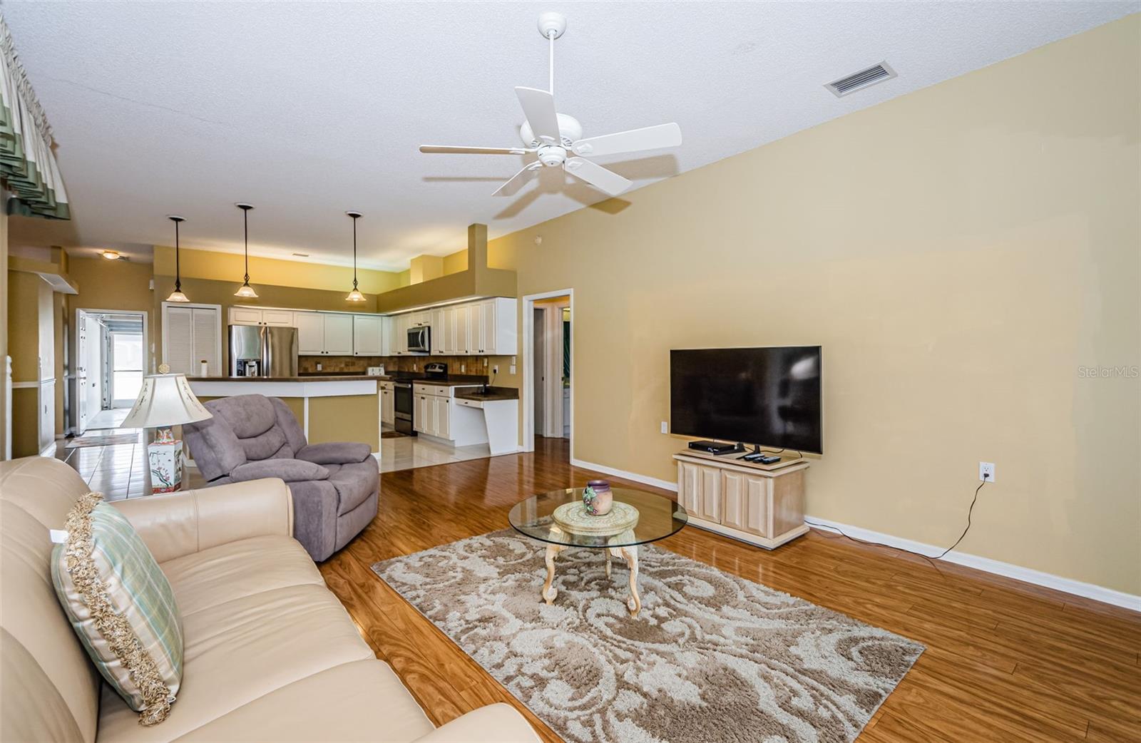 6626 PINE WALK DR, NEW PORT RICHEY, FL, 34655