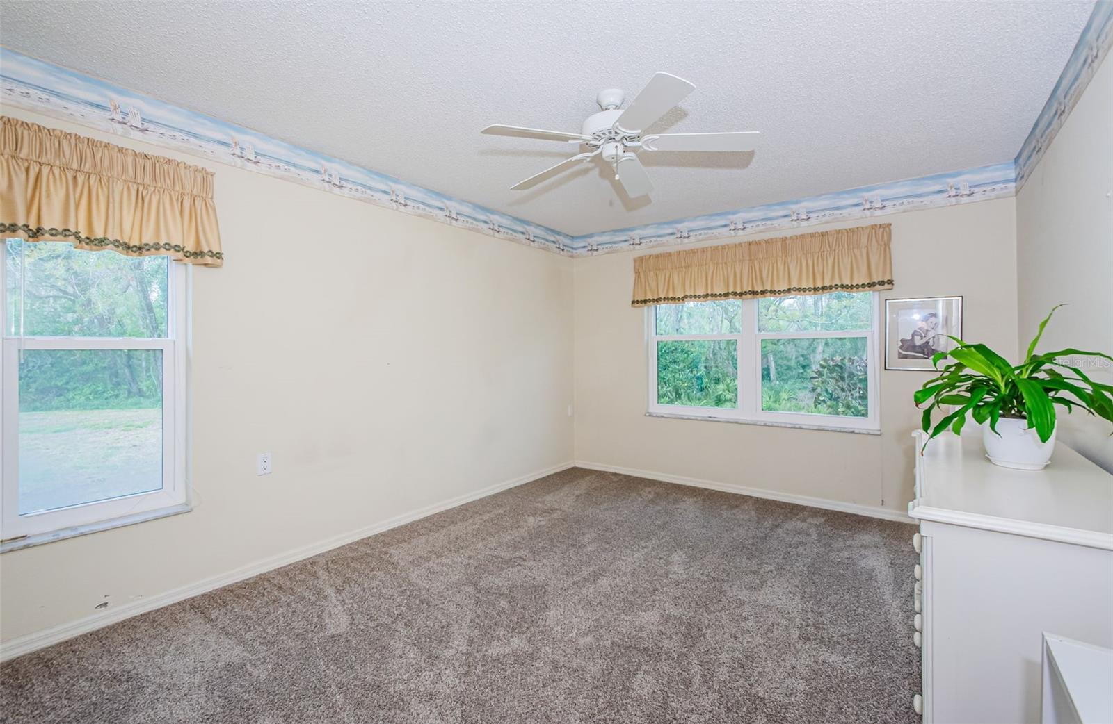 6626 PINE WALK DR, NEW PORT RICHEY, FL, 34655