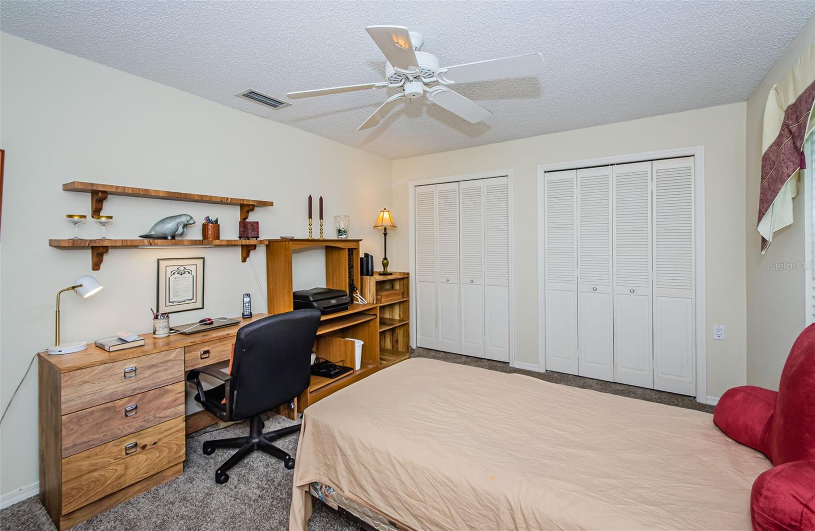 6626 PINE WALK DR, NEW PORT RICHEY, FL, 34655