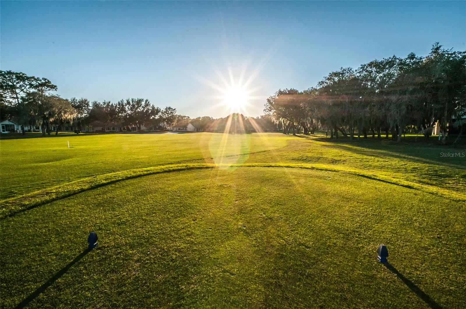 6626 PINE WALK DR, NEW PORT RICHEY, FL, 34655