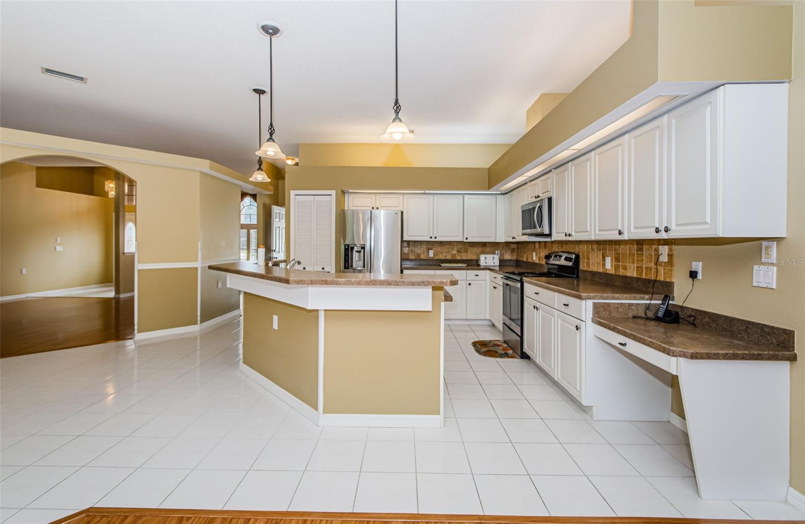 6626 PINE WALK DR, NEW PORT RICHEY, FL, 34655