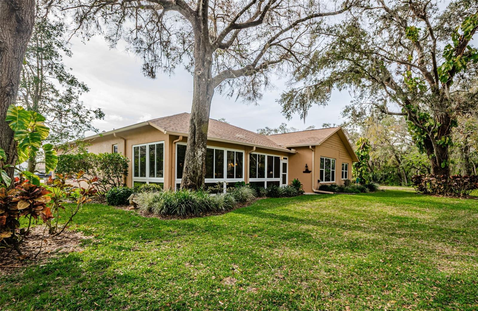 6626 PINE WALK DR, NEW PORT RICHEY, FL, 34655