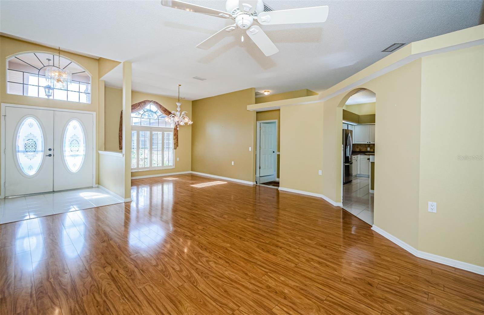 6626 PINE WALK DR, NEW PORT RICHEY, FL, 34655