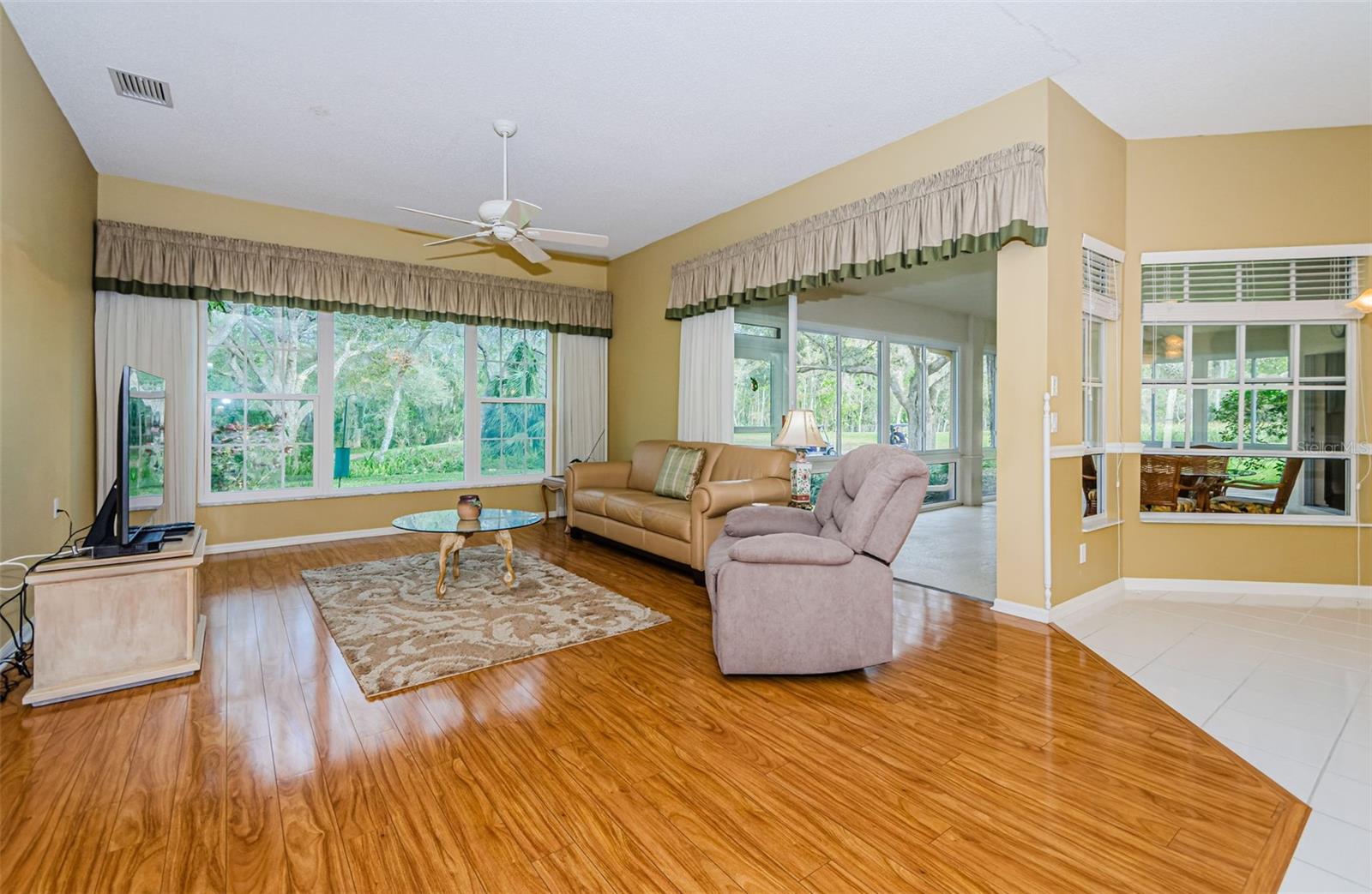 6626 PINE WALK DR, NEW PORT RICHEY, FL, 34655