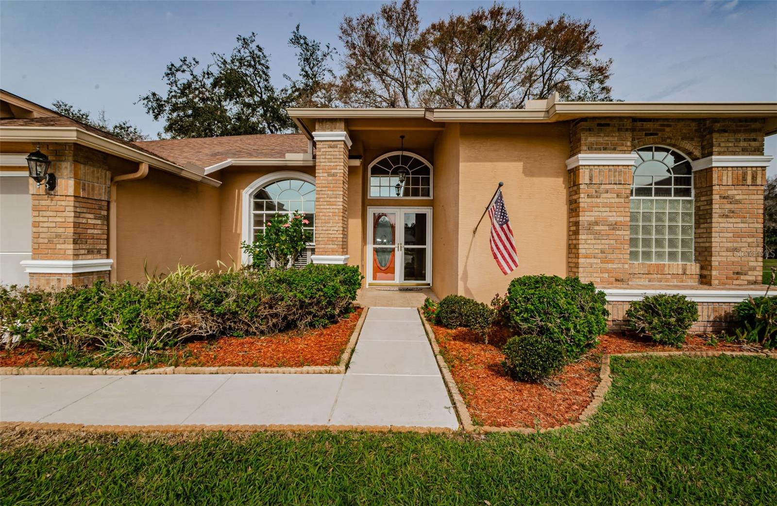 6626 PINE WALK DR, NEW PORT RICHEY, FL, 34655