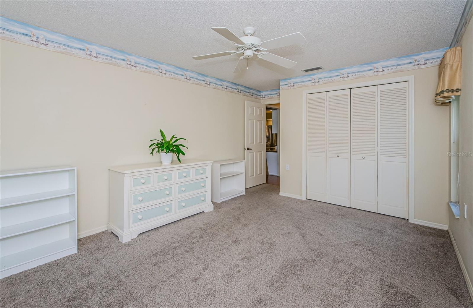 6626 PINE WALK DR, NEW PORT RICHEY, FL, 34655