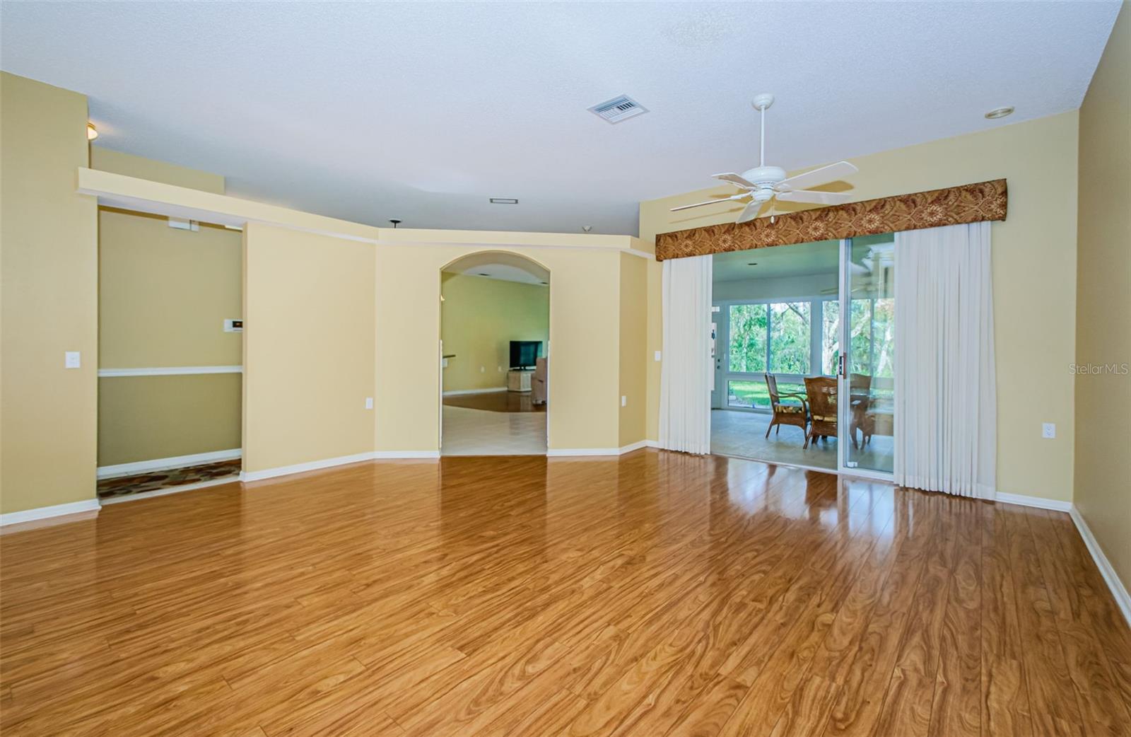 6626 PINE WALK DR, NEW PORT RICHEY, FL, 34655