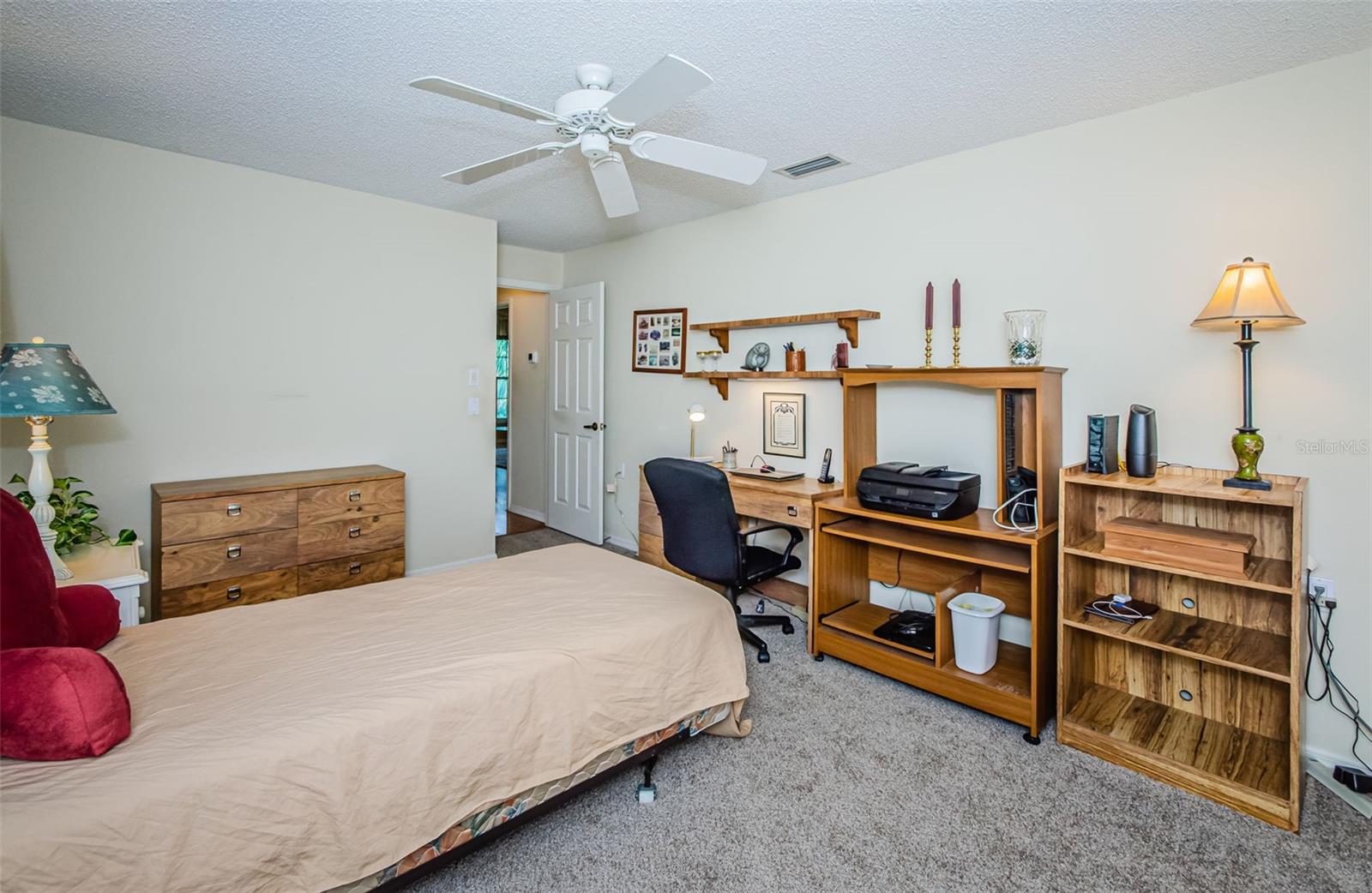 6626 PINE WALK DR, NEW PORT RICHEY, FL, 34655