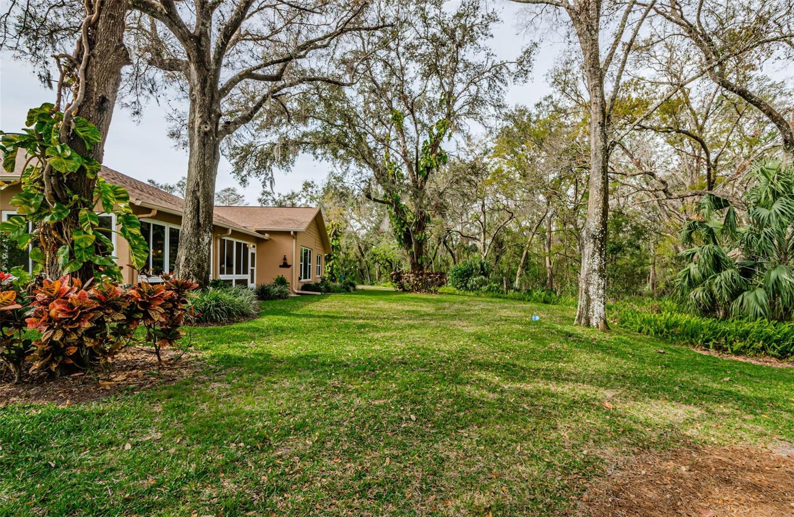 6626 PINE WALK DR, NEW PORT RICHEY, FL, 34655