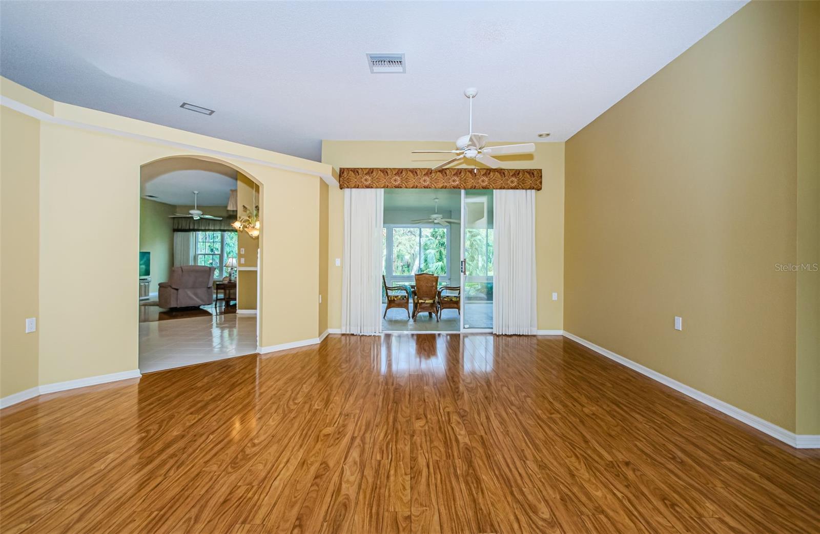 6626 PINE WALK DR, NEW PORT RICHEY, FL, 34655