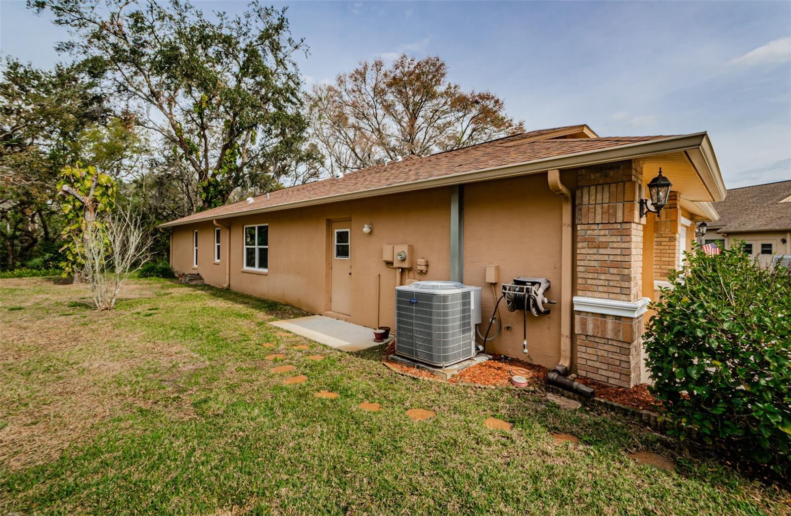 6626 PINE WALK DR, NEW PORT RICHEY, FL, 34655