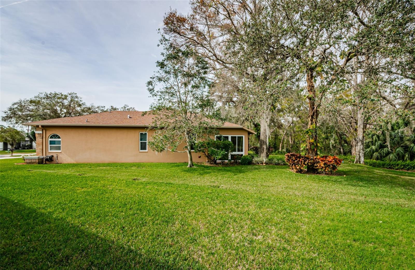 6626 PINE WALK DR, NEW PORT RICHEY, FL, 34655