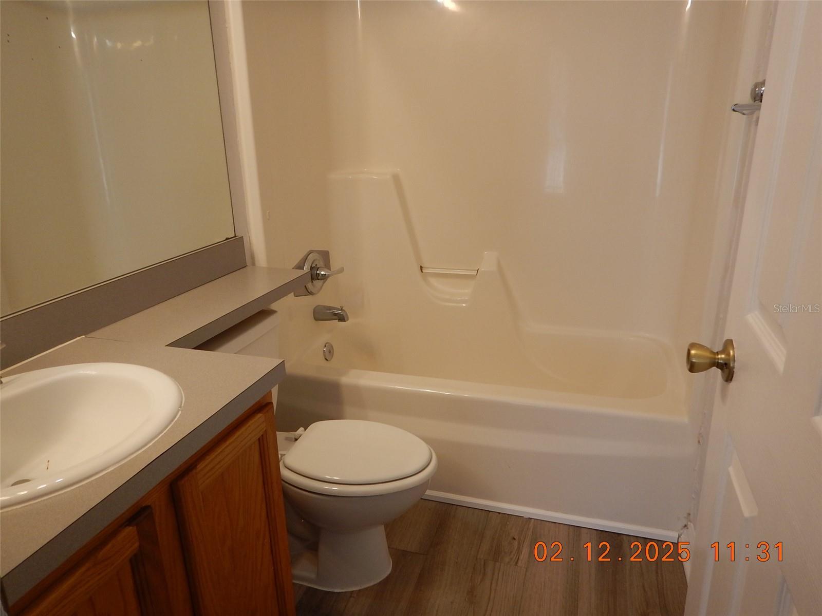 3552 SW 30TH WAY #145, GAINESVILLE, FL, 32608