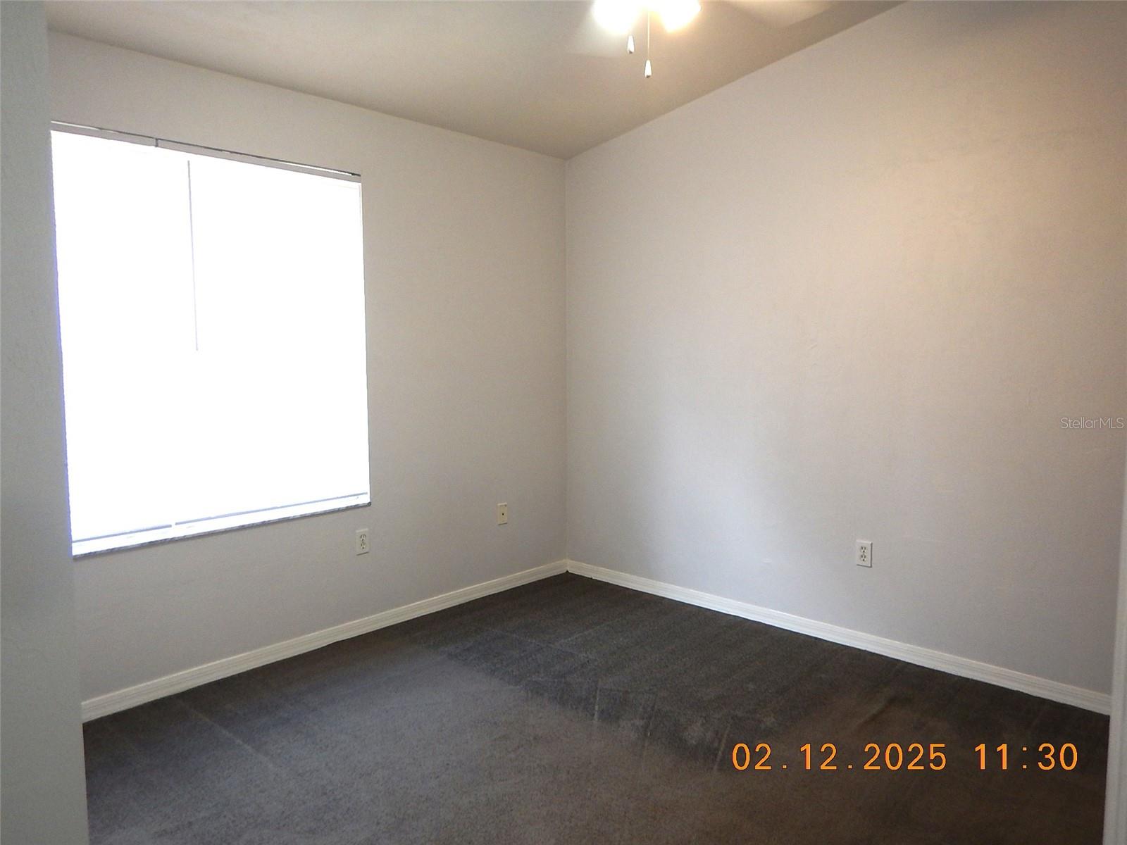 3552 SW 30TH WAY #145, GAINESVILLE, FL, 32608