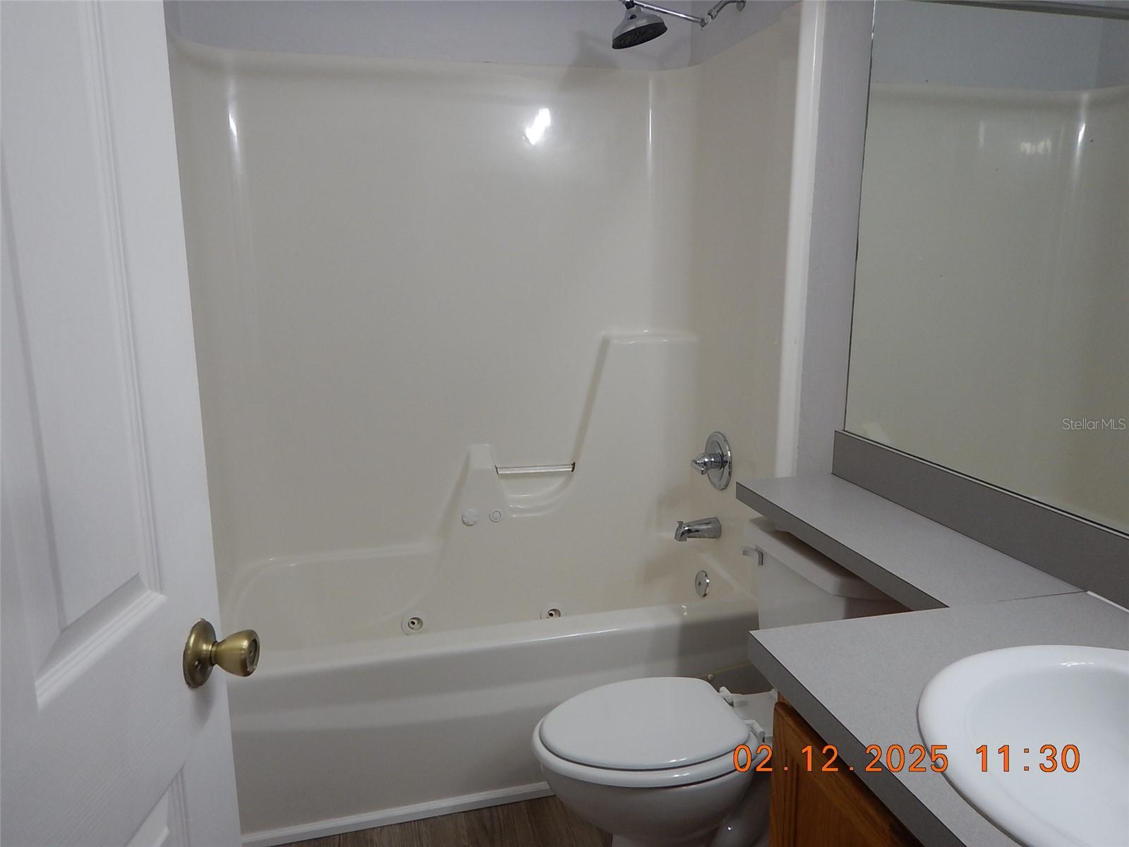 3552 SW 30TH WAY #145, GAINESVILLE, FL, 32608