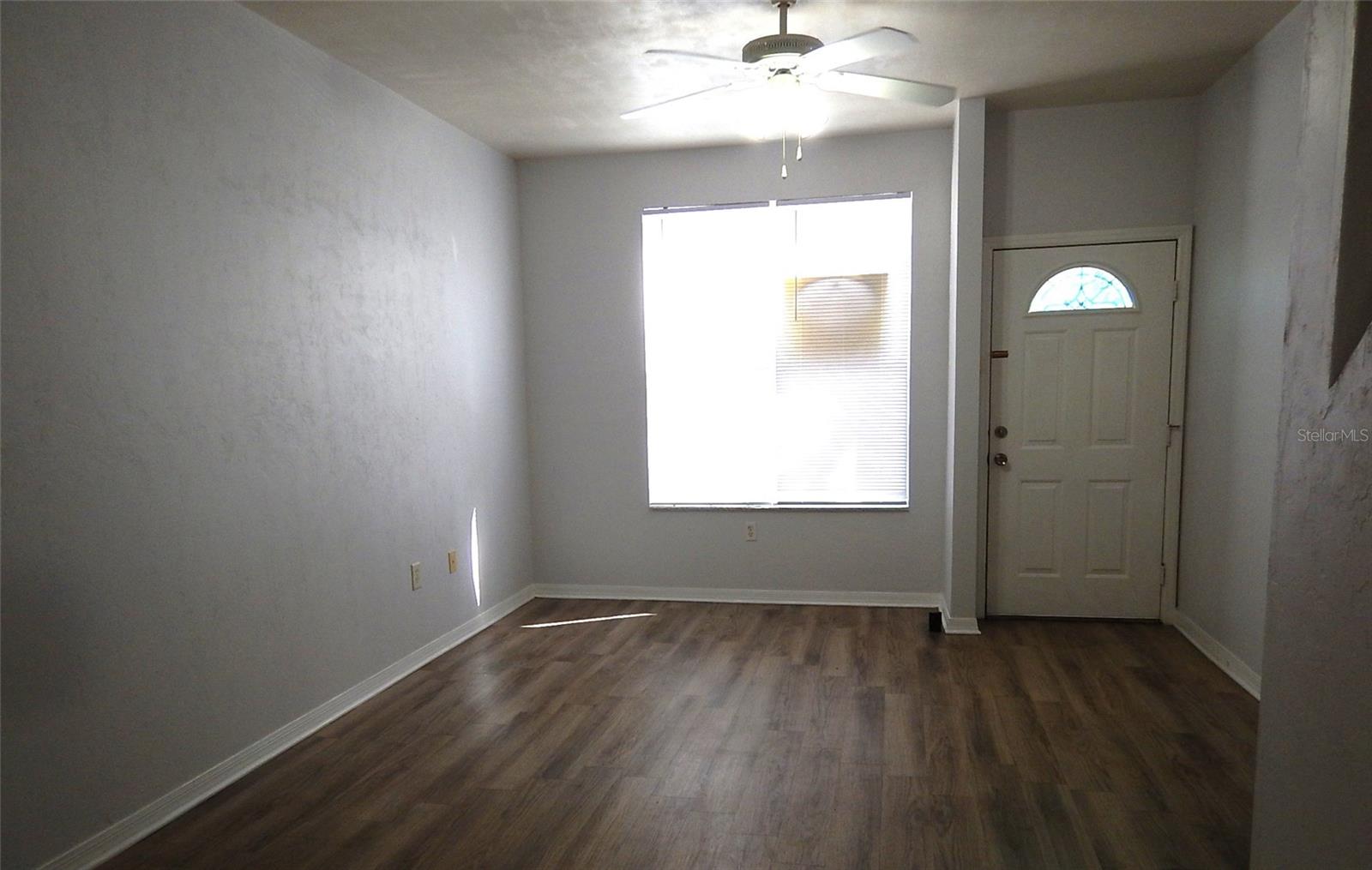 3552 SW 30TH WAY #145, GAINESVILLE, FL, 32608