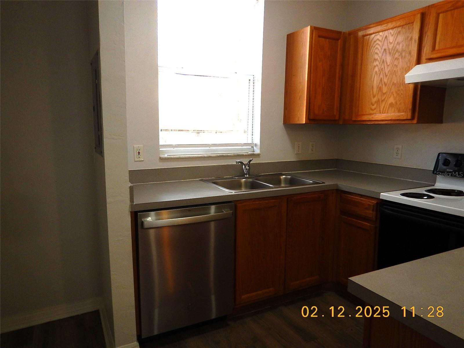3552 SW 30TH WAY #145, GAINESVILLE, FL, 32608