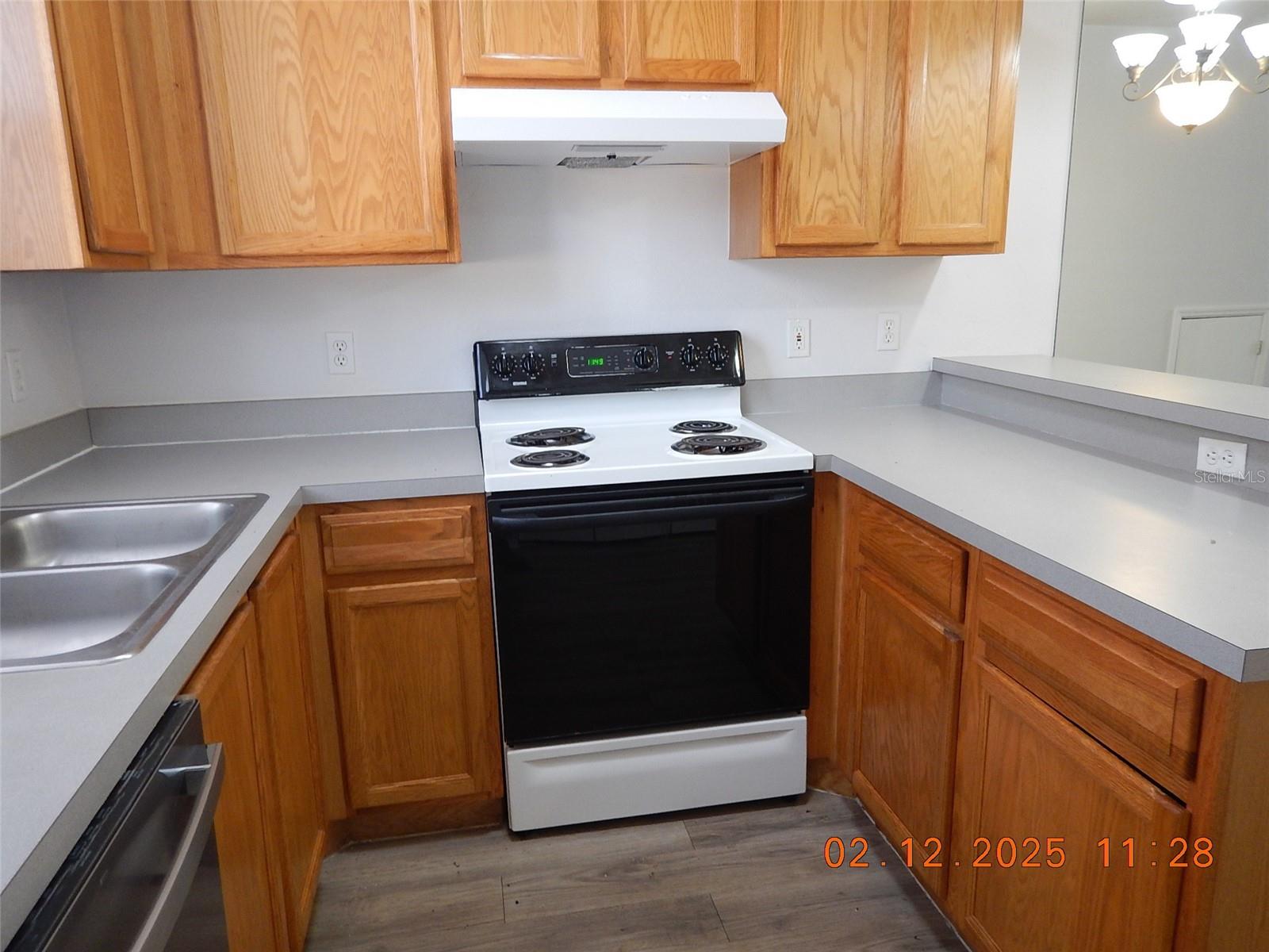 3552 SW 30TH WAY #145, GAINESVILLE, FL, 32608