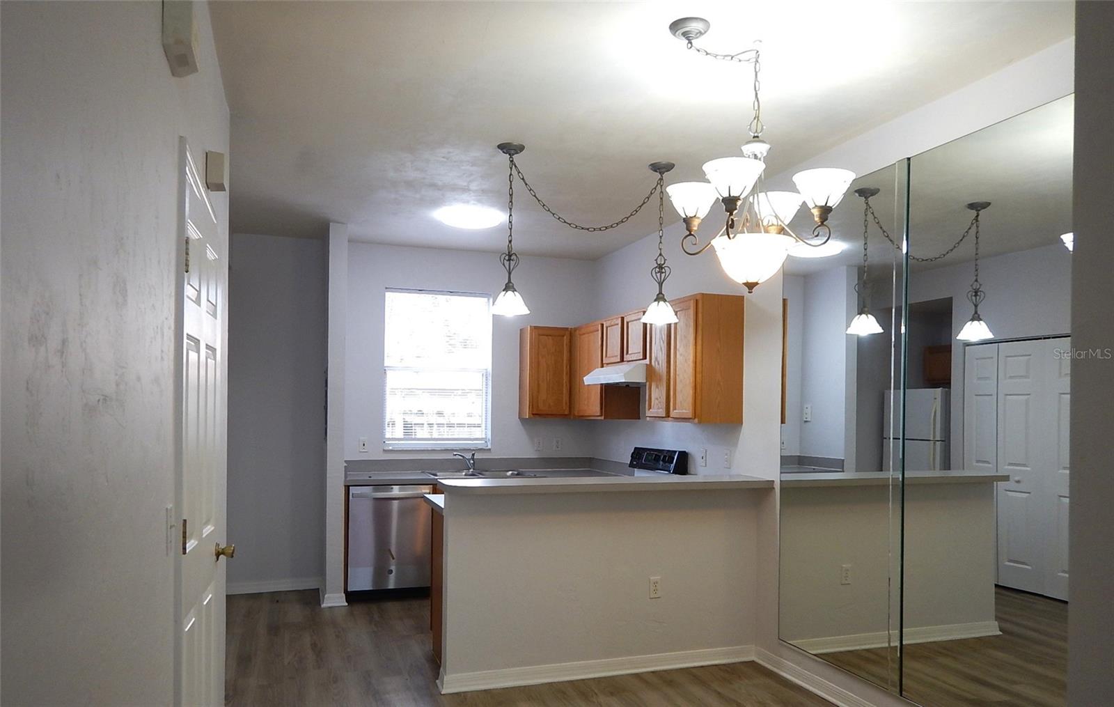 3552 SW 30TH WAY #145, GAINESVILLE, FL, 32608