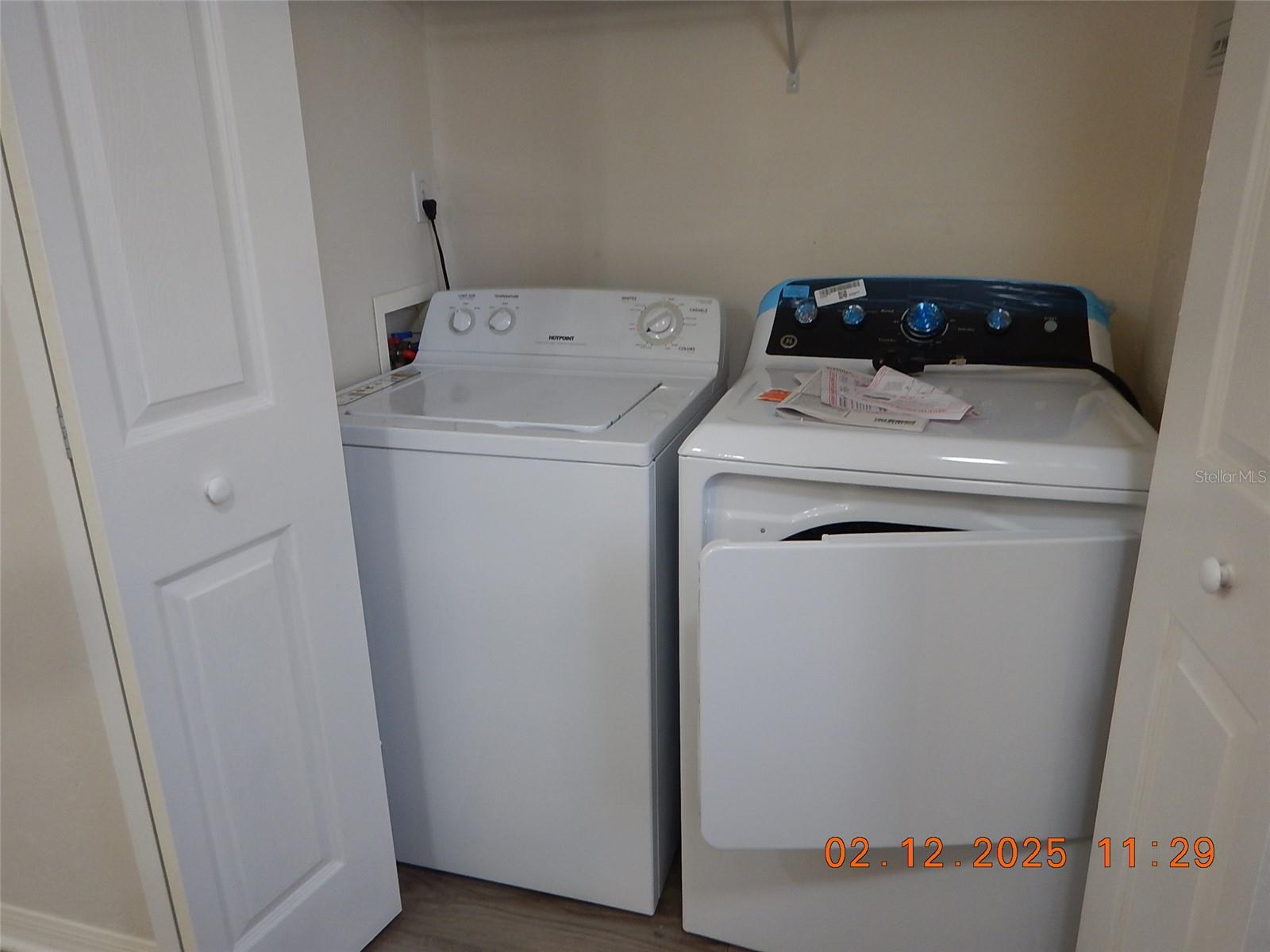 3552 SW 30TH WAY #145, GAINESVILLE, FL, 32608