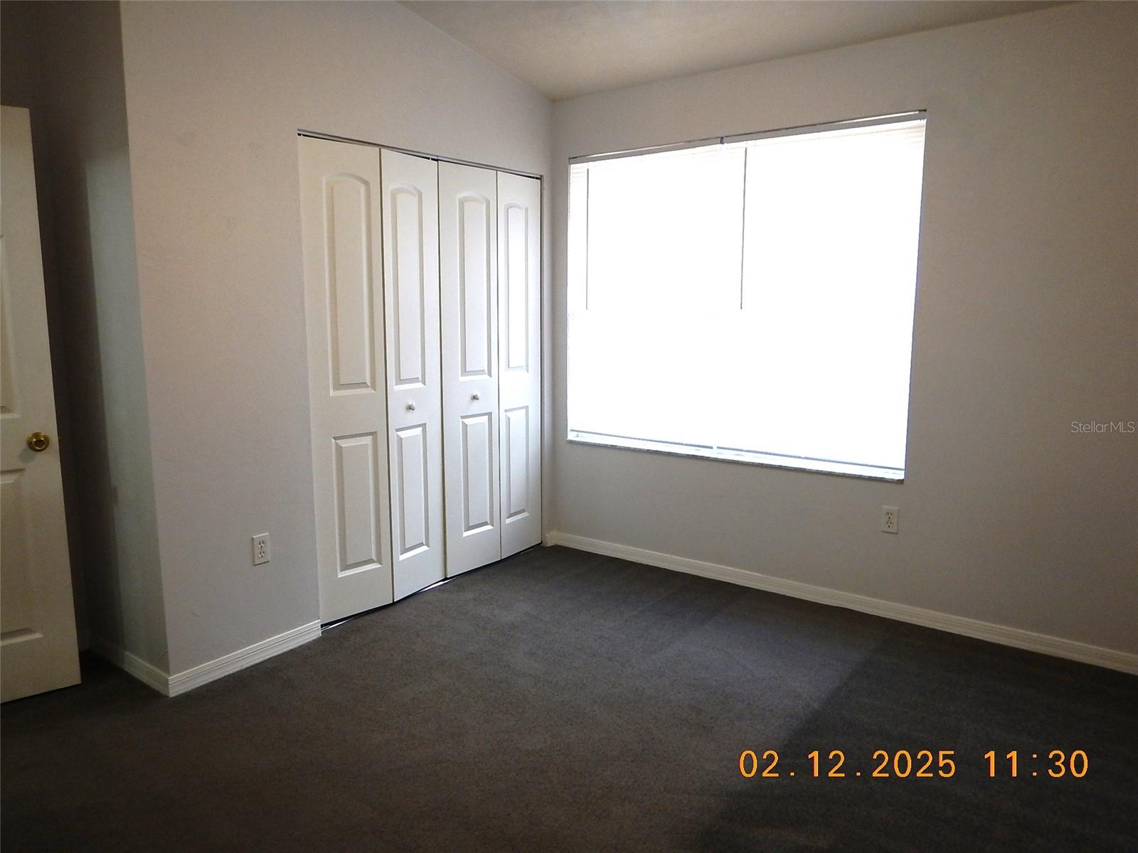 3552 SW 30TH WAY #145, GAINESVILLE, FL, 32608