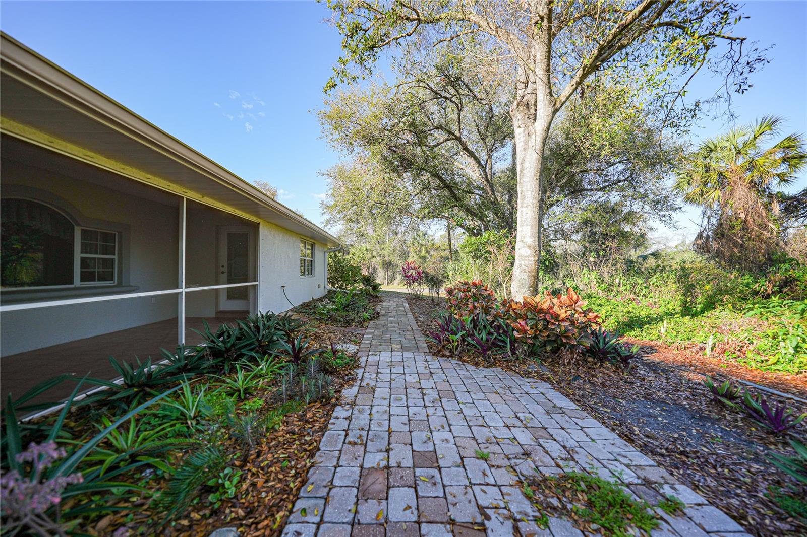 2987 LAWYER TER, NORTH PORT, FL, 34288