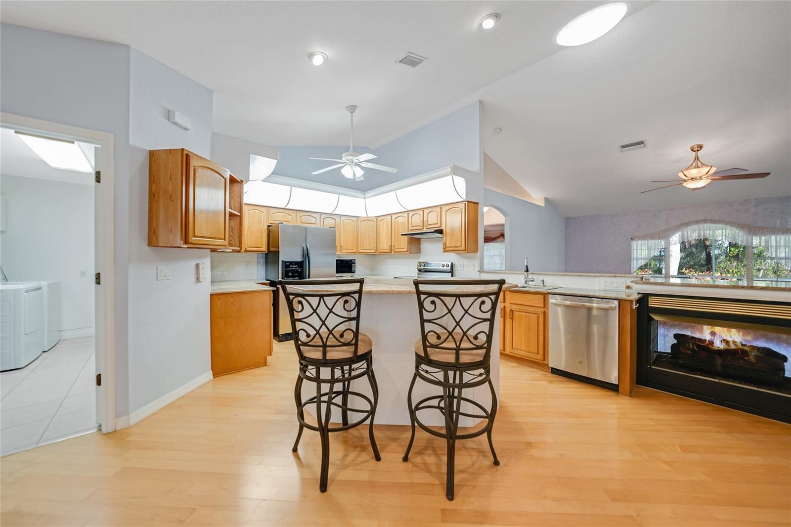 2987 LAWYER TER, NORTH PORT, FL, 34288