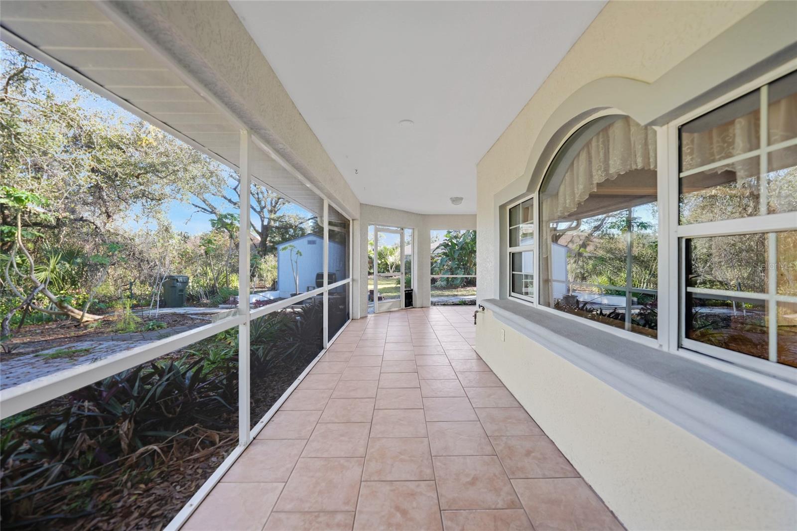 2987 LAWYER TER, NORTH PORT, FL, 34288