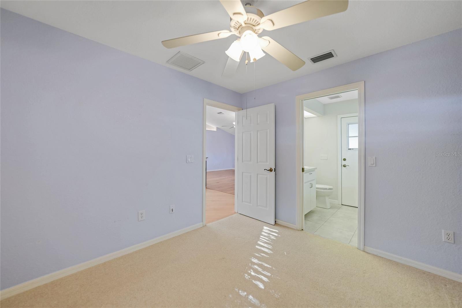 2987 LAWYER TER, NORTH PORT, FL, 34288