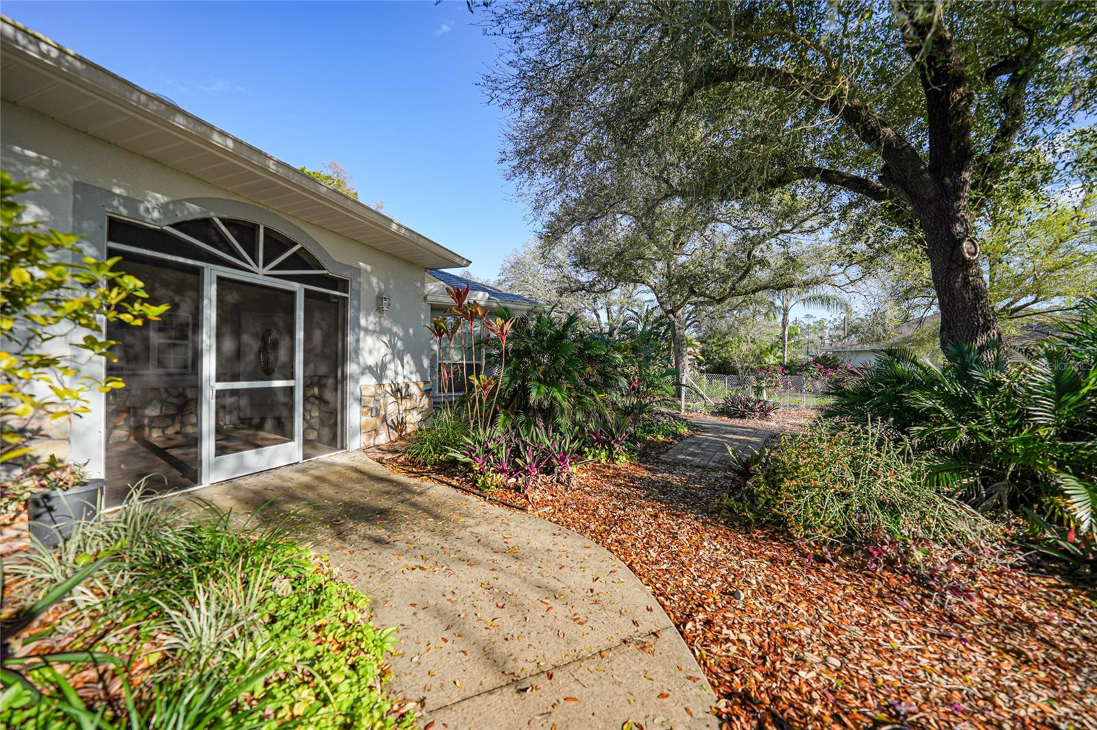 2987 LAWYER TER, NORTH PORT, FL, 34288