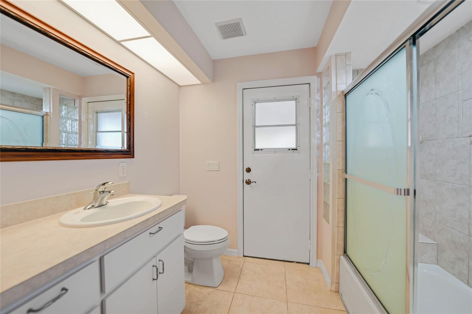 2987 LAWYER TER, NORTH PORT, FL, 34288
