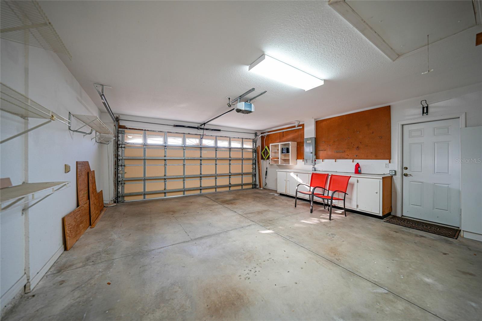 2987 LAWYER TER, NORTH PORT, FL, 34288