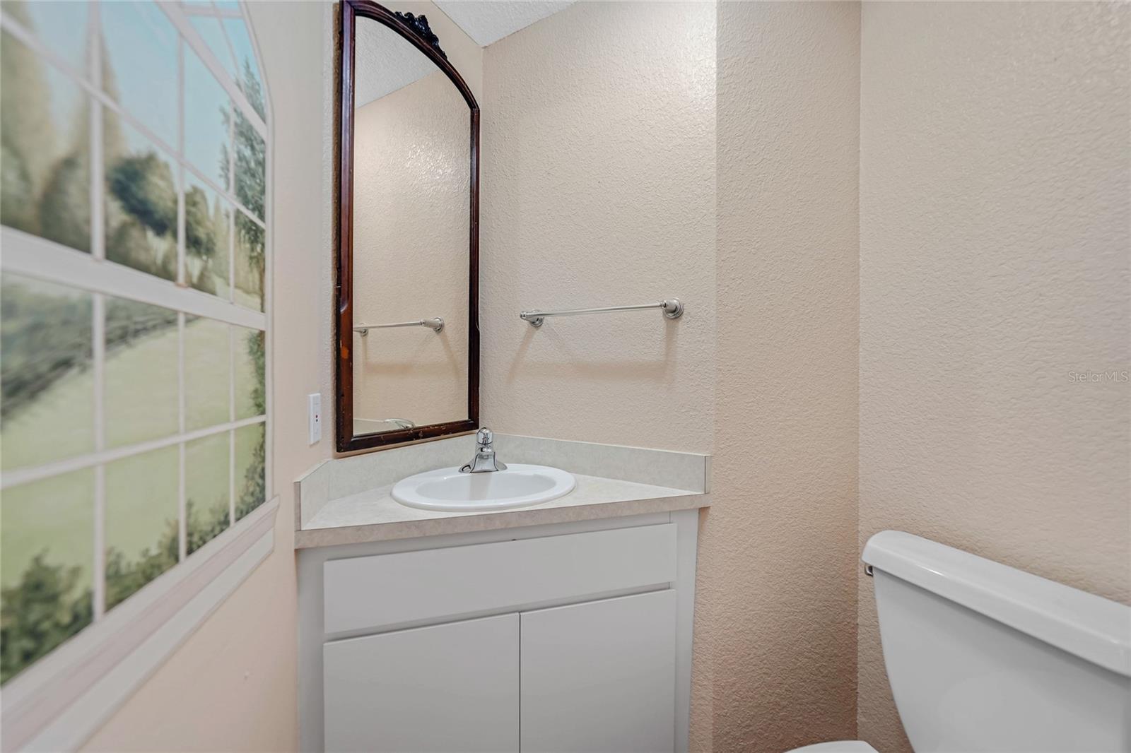 2987 LAWYER TER, NORTH PORT, FL, 34288