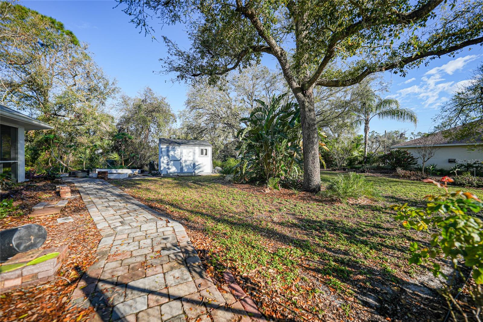 2987 LAWYER TER, NORTH PORT, FL, 34288