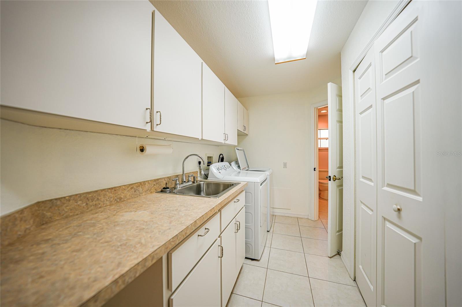 2987 LAWYER TER, NORTH PORT, FL, 34288