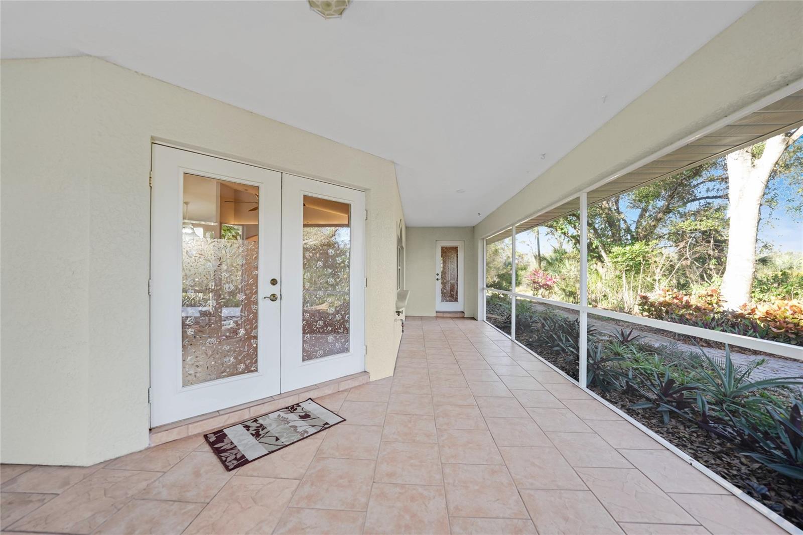 2987 LAWYER TER, NORTH PORT, FL, 34288