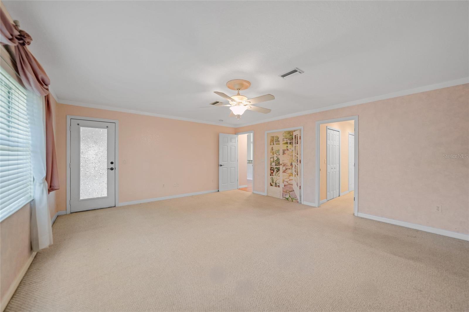 2987 LAWYER TER, NORTH PORT, FL, 34288