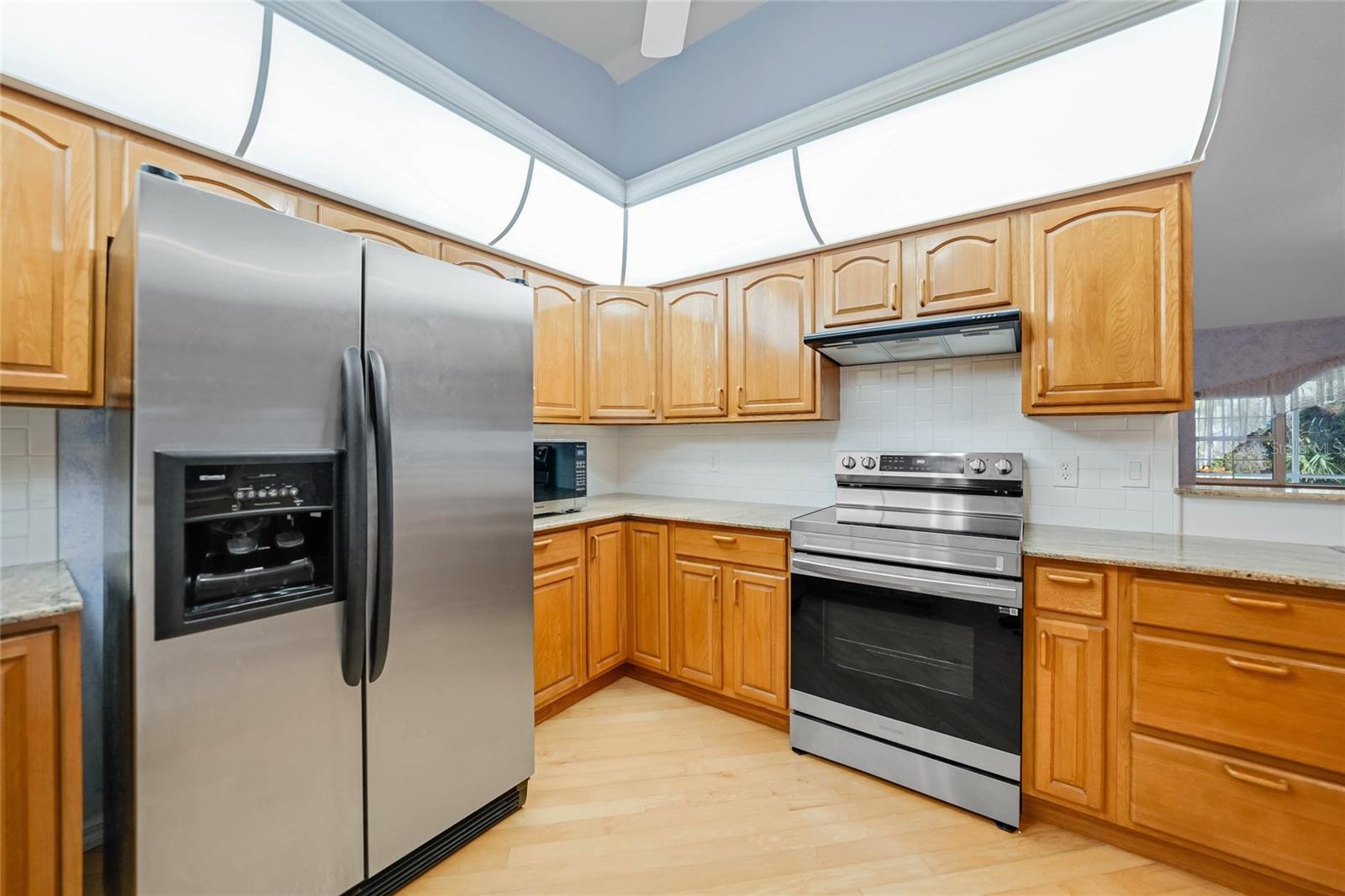 2987 LAWYER TER, NORTH PORT, FL, 34288