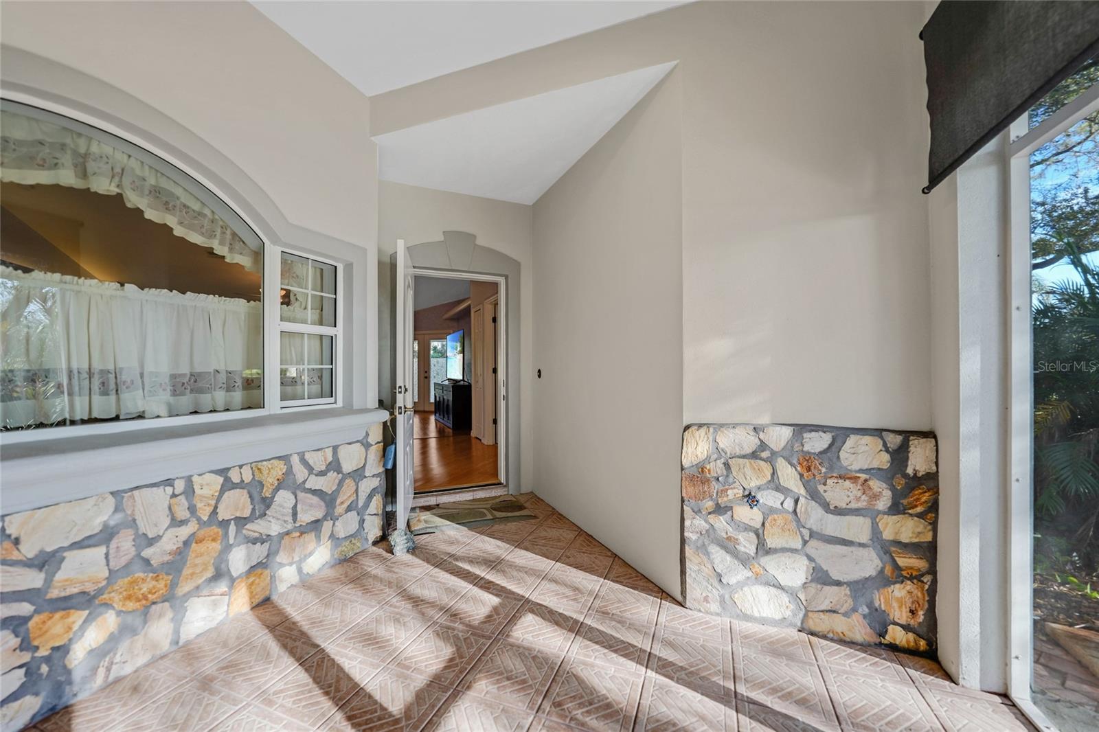 2987 LAWYER TER, NORTH PORT, FL, 34288