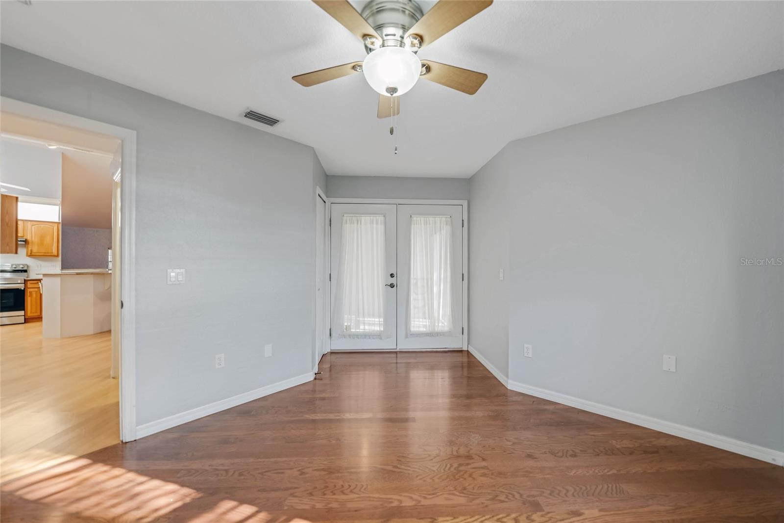 2987 LAWYER TER, NORTH PORT, FL, 34288