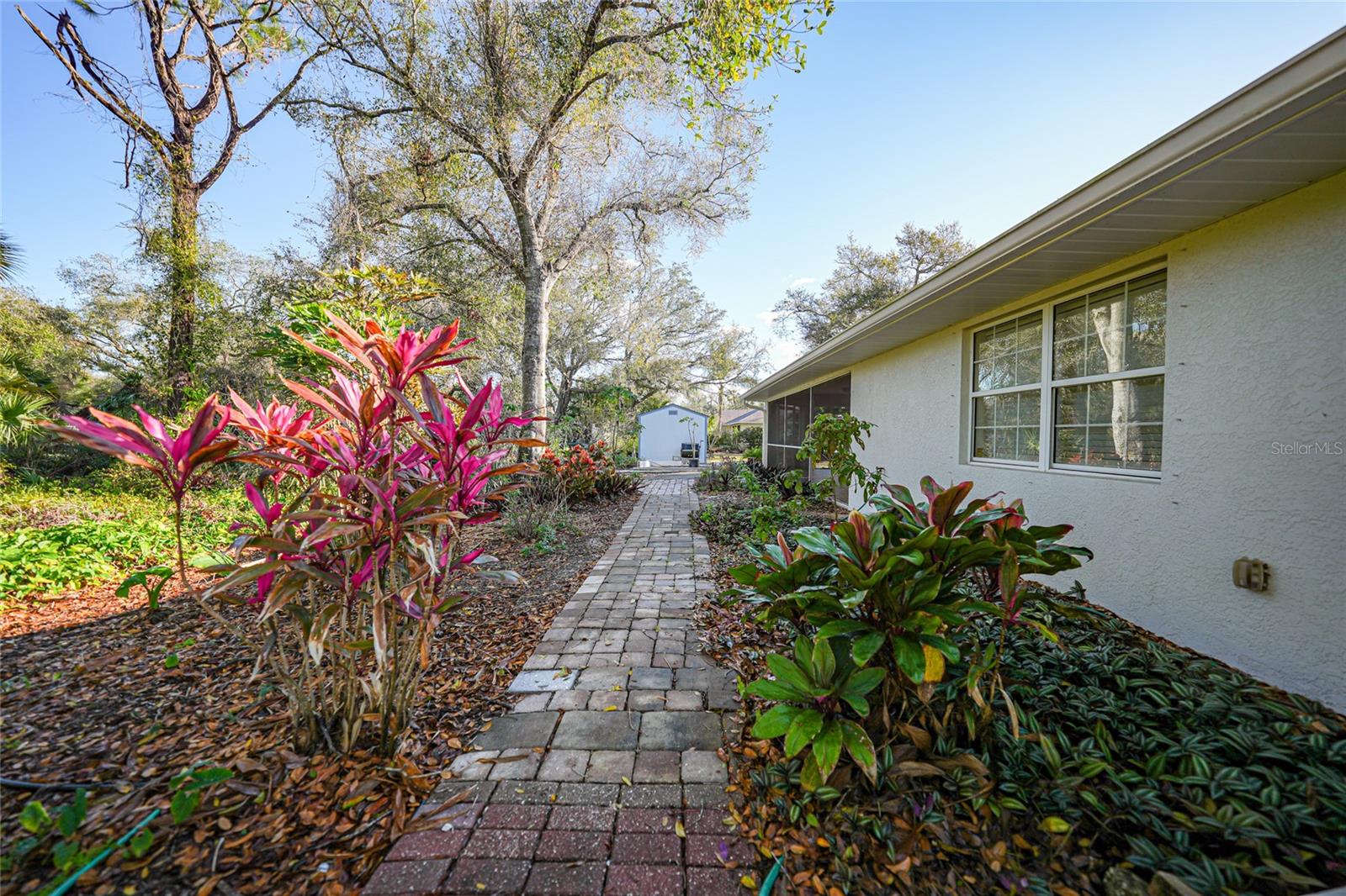 2987 LAWYER TER, NORTH PORT, FL, 34288