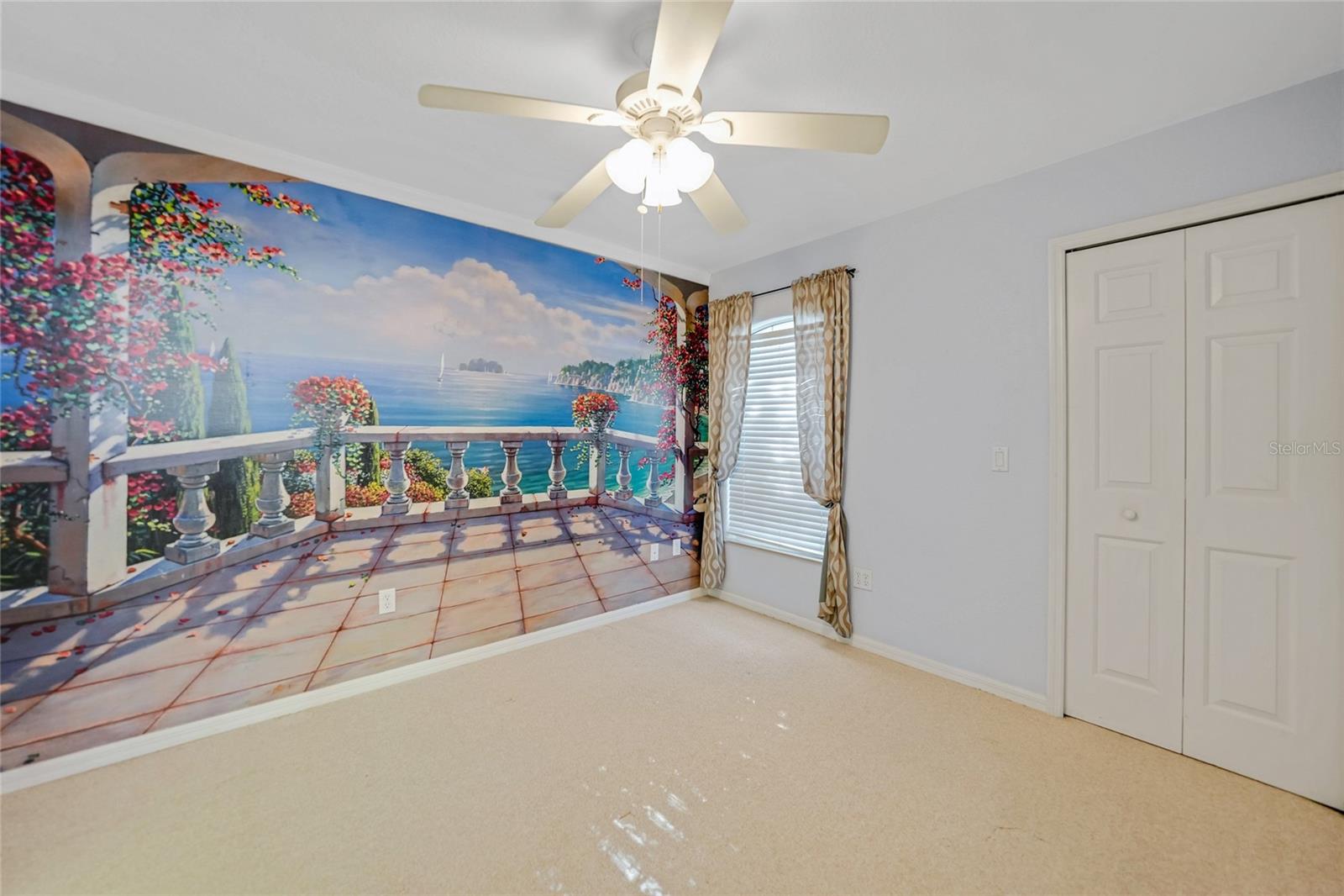 2987 LAWYER TER, NORTH PORT, FL, 34288