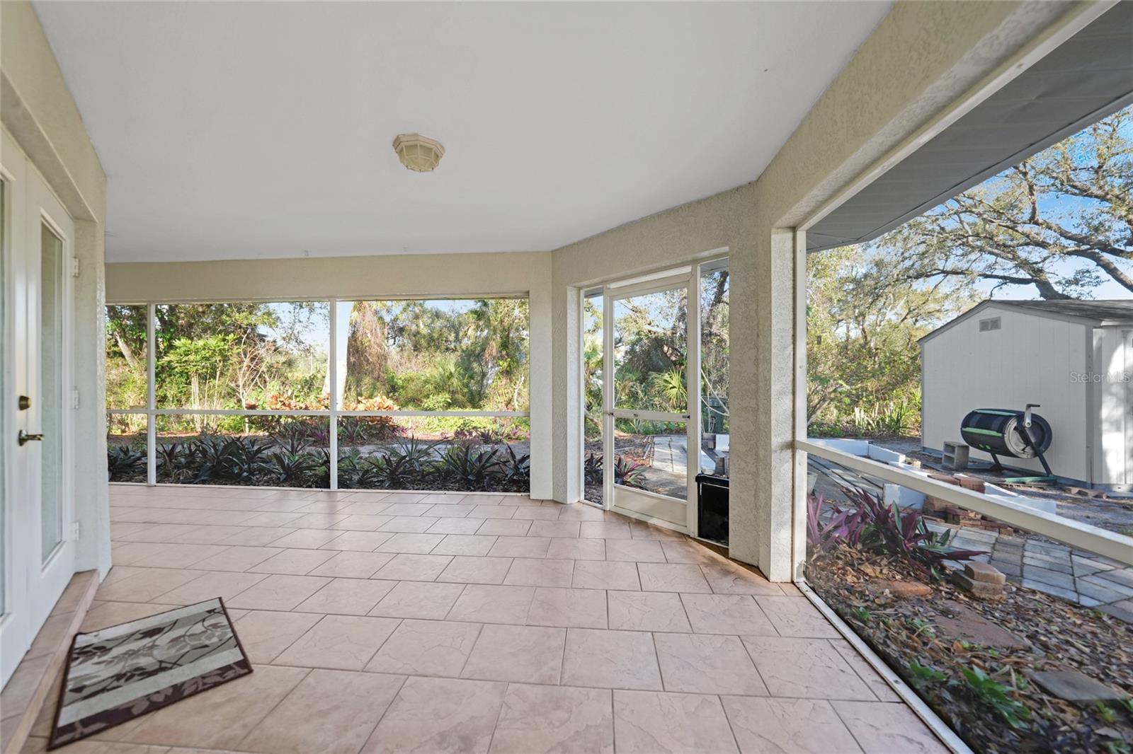 2987 LAWYER TER, NORTH PORT, FL, 34288