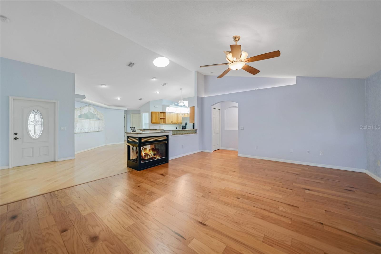 2987 LAWYER TER, NORTH PORT, FL, 34288