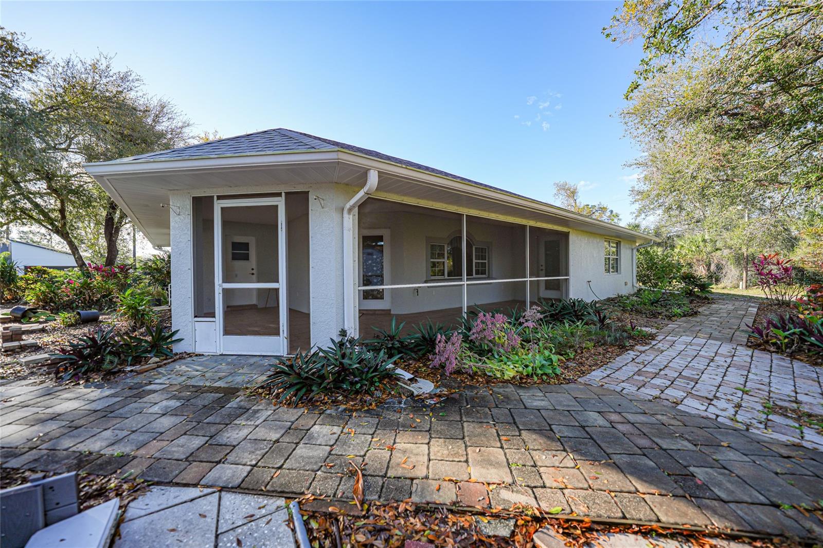2987 LAWYER TER, NORTH PORT, FL, 34288