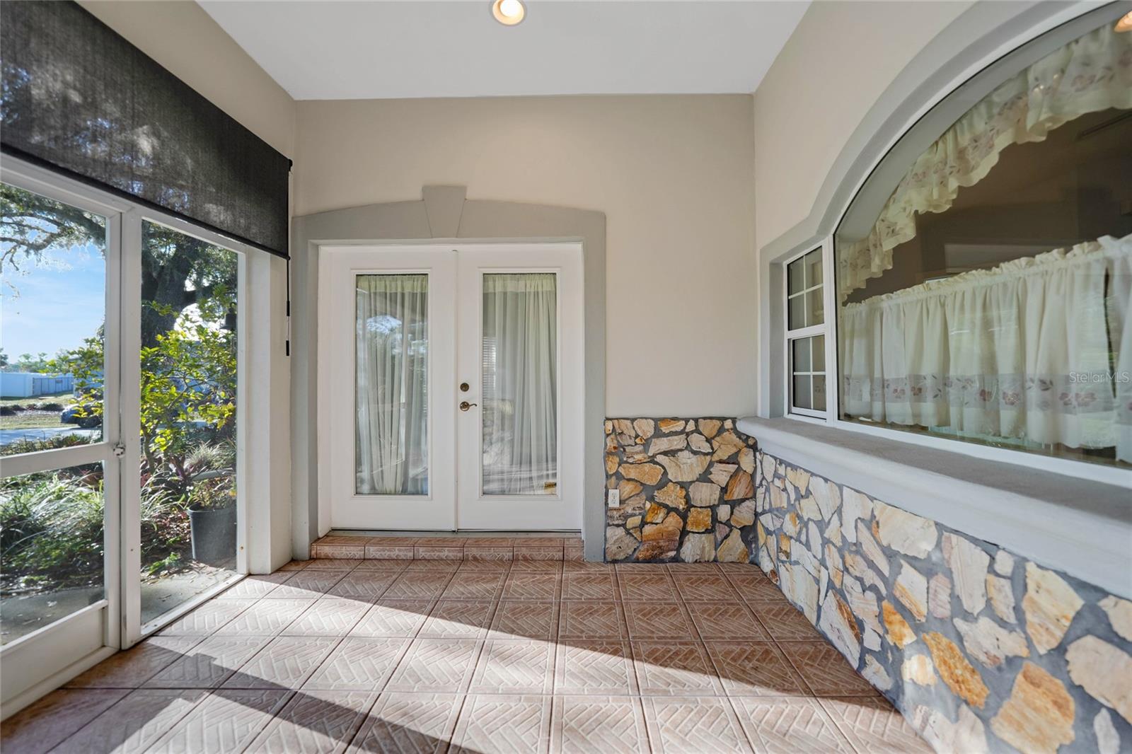 2987 LAWYER TER, NORTH PORT, FL, 34288