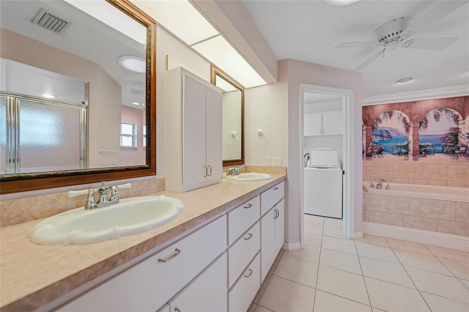 2987 LAWYER TER, NORTH PORT, FL, 34288