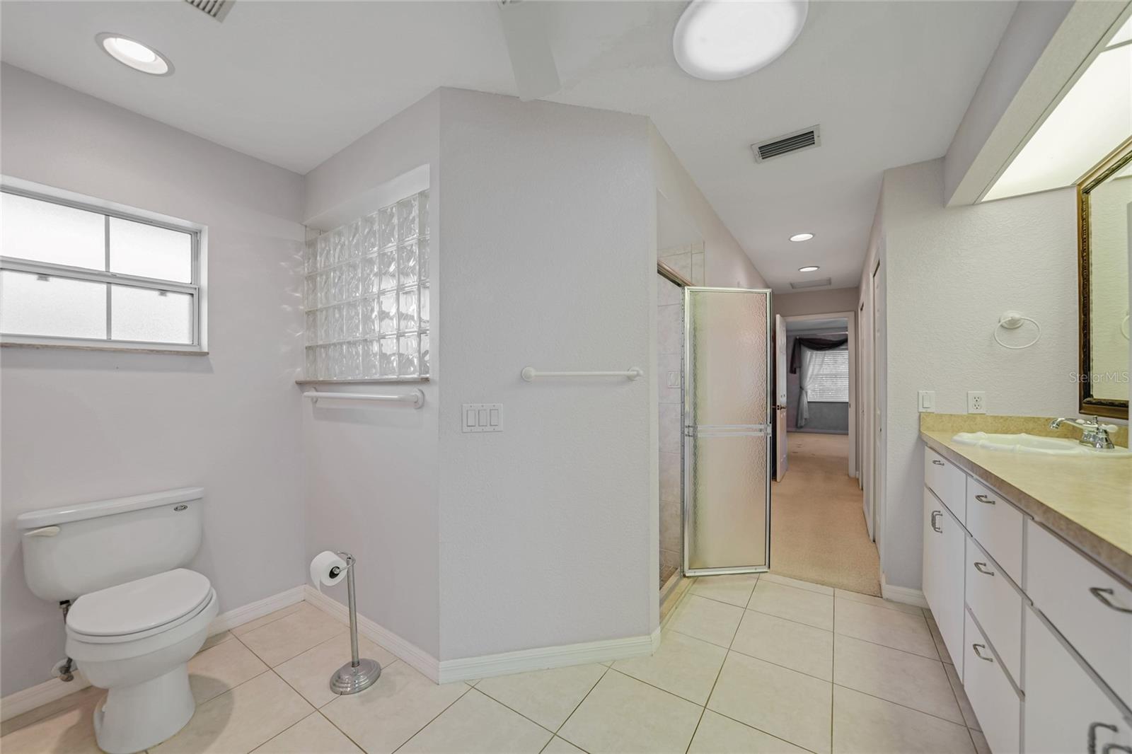 2987 LAWYER TER, NORTH PORT, FL, 34288