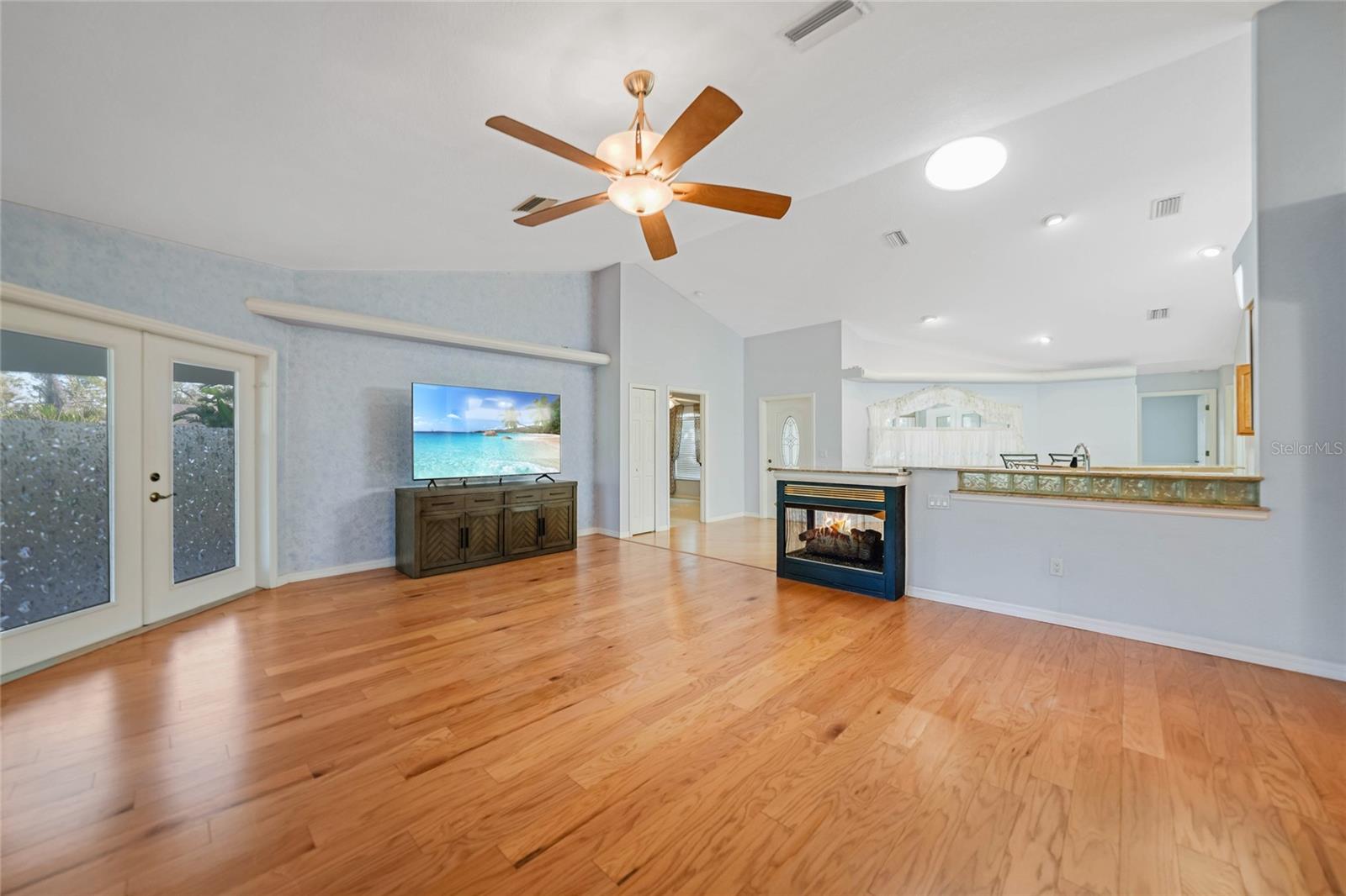 2987 LAWYER TER, NORTH PORT, FL, 34288